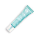 Yves Rocher  Hydra Végétal Gel Fresco Hidratante Anti-Fatiga