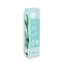 Yves Rocher  Hydra Végétal Gel Fresco Hidratante Anti-Fatiga