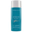 Colorescience Sunforgettable® Total Protection® Face Shield Glow SPF 50