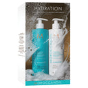Duo Hydrating Box 500ml