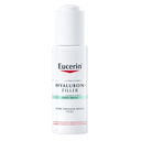 Eucerin Hyaluron Filler Pore Minimizer