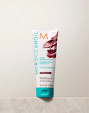 Color Depositing Mask Bordeaux