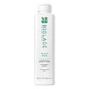 Scalp Sync Antidandruff Shampoo