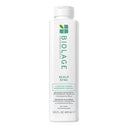 Scalp Sync Clarifying Shampoo 400ml
