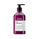 Curl Expression Hydrating 500ml