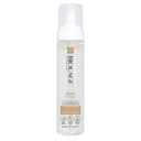 Bond Therapy Foam Conditioner 250 ml