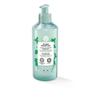 Yves Rocher  Pure Menthe Purifying Cleansing Gel