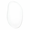 Yves Rocher  Pure Menthe Purifying Cleansing Gel