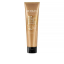 All Soft Moisture Restore Leave In 150ml