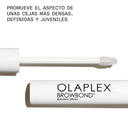 Browbond Building Serum