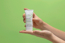 Bioderma Sébium Pore Refiner