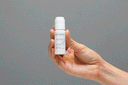 Bioderma  Pigmentbio C-Concentrate