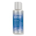 Moisture Recovery Conditioner 50ml