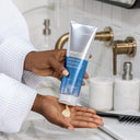 Moisture Recovery Treatment Balm