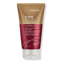 JOICO K-Pak Color Therapy Luster Lock 140ml