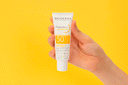 Bioderma Photoderm Aquafluide SPF 50+ Invisible