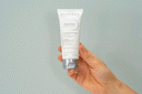 Bioderma Pigmentbio Sensitive Areas
