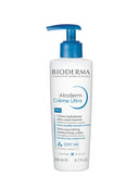 Bioderma Atoderm Crème Ultra
