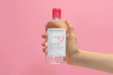 Bioderma Sensibio H2O