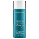 Colorescience Sunforgettable® Total Protection® Face Shield Bronze SPF 50