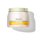 True Textures Moroccan Clay Steam Mask 500ML