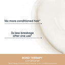 Bond Therapy Leave in 150ml