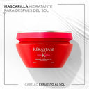 Masque Après-Soleil 200ml