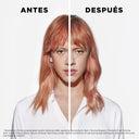 Chroma Absolu Serum Chroma Thermique 150ml