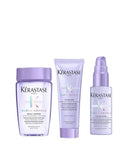 Blond Absolu Discovery Gift Set