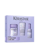 Blond Absolu Discovery Gift Set