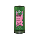 Acondicionador Protector Color 200ml