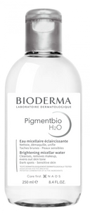 Bioderma Pigmentbio H2O