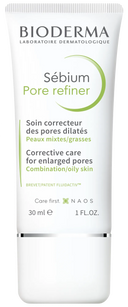 Bioderma Sébium Pore Refiner