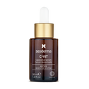 C-VIT Liposomal Serum