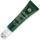 Yves Rocher  Elixir Botanique Roll-On Anti Fatiga