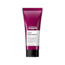 Curls Long Last 200 ml