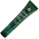 Yves Rocher  Elixir Botanique Roll-On Anti Fatiga