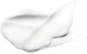 Yves Rocher  Hydra Végétal Gel Crema hidratante 48H