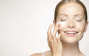 Bioderma Hydrabio Gel-Crème