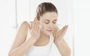 Bioderma Sensibio Gel moussant