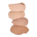 Colorescience Tint du Soleil™ Whipped Mineral Foundation SPF 30