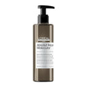 Absolut Repair Molecular Serum 250ml