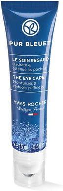 Yves Rocher  Pur Bleuet The Eye Care