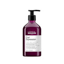 Curls Clari Expression Shampoo 500ml