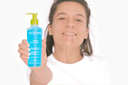 Bioderma Sébium Gel moussant