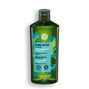 Champu Purificante 300ml