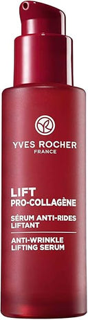 Yves Rocher  LIFT PRO-COLLAGÈNE Serum Facial