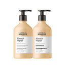 Absolut Repair