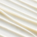 Yves Rocher  Sebo Pure Végétal Gel Crema Piel Perfecta