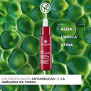 Yves Rocher  LIFT PRO-COLLAGÈNE Concentrado De Doble Acción AntiArrugas